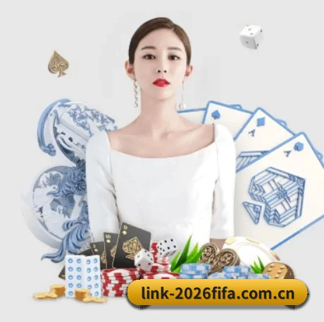 走向世界